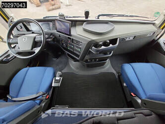 2023-volvo-fh-420-1406303-45006389