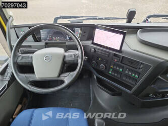 2023-volvo-fh-420-1406303-45006390