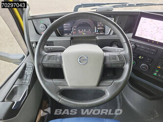 2023-volvo-fh-420-1406303-45006391