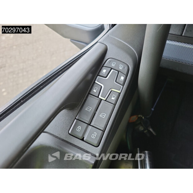 2023 Volvo FH 420-45006392