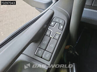 2023-volvo-fh-420-1406303-45006392