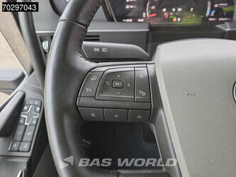 2023-volvo-fh-420-1406303-45006393