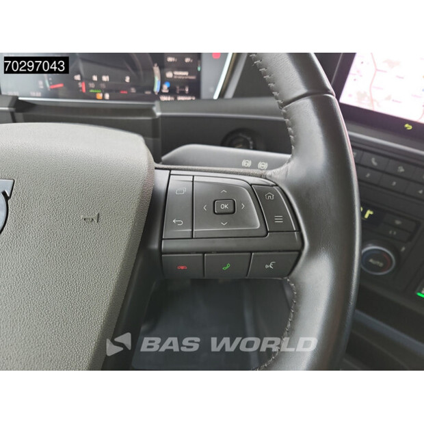 2023 Volvo FH 420-45006394