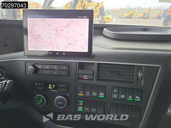 2023-volvo-fh-420-1406303-45006395