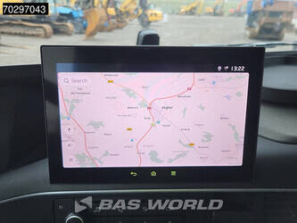 2023-volvo-fh-420-1406303-45006396