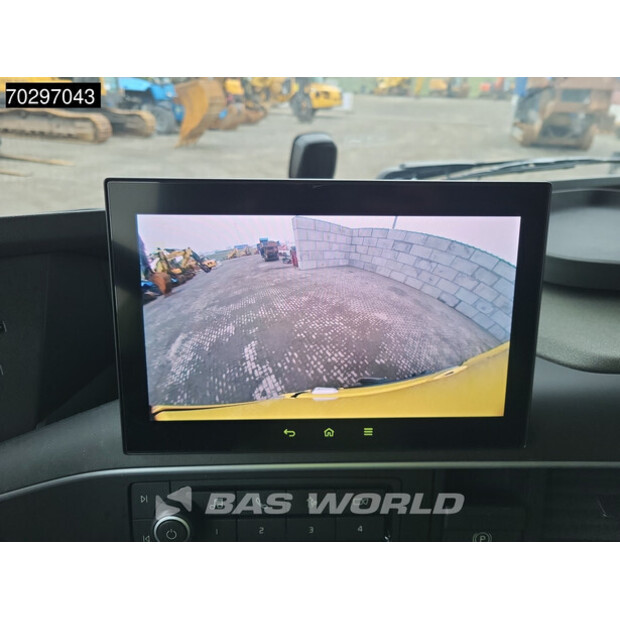 2023 Volvo FH 420-45006397