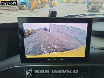 2023-volvo-fh-420-1406303-45006397