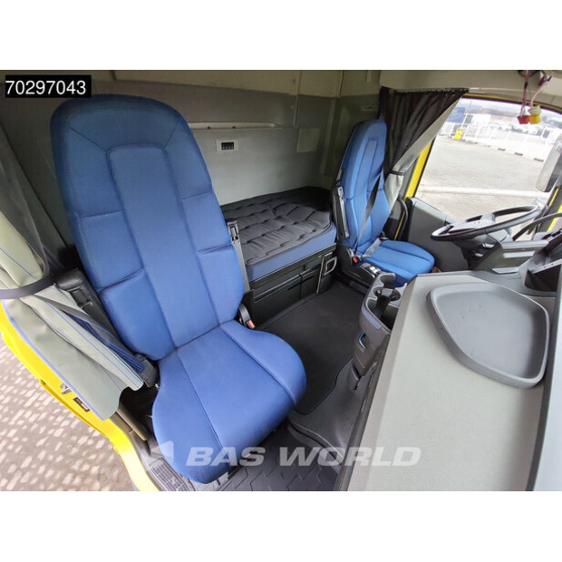 2023 Volvo FH 420-45006399