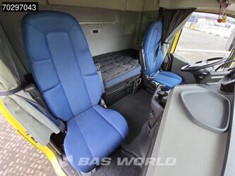 2023-volvo-fh-420-1406303-45006399