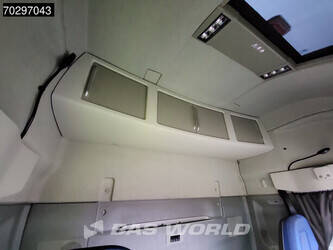 2023-volvo-fh-420-1406303-45006400