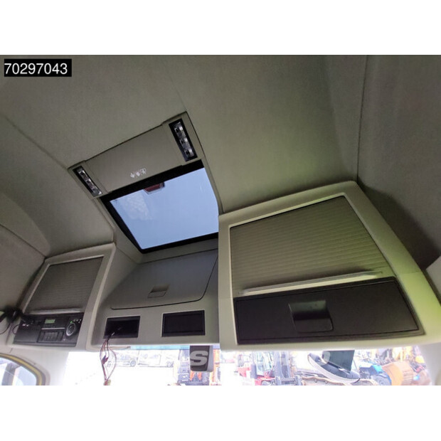 2023 Volvo FH 420-45006401