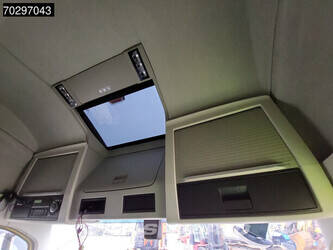 2023-volvo-fh-420-1406303-45006401