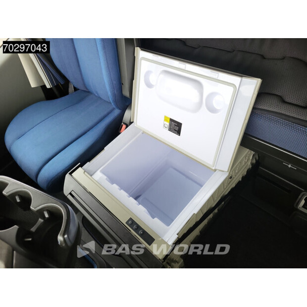 2023 Volvo FH 420-45006402