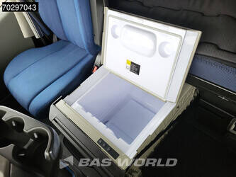 2023-volvo-fh-420-1406303-45006402