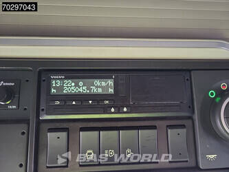 2023-volvo-fh-420-1406303-45006403