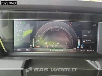 2023-volvo-fh-420-1406303-45006404