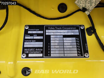 2023-volvo-fh-420-1406303-45006405