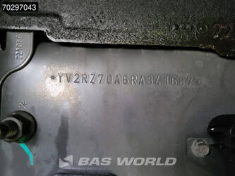 2023-volvo-fh-420-1406303-45006406