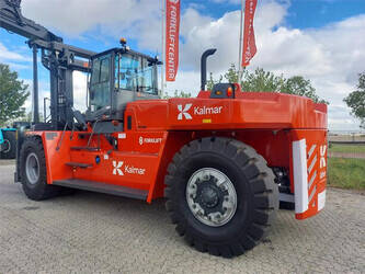 2025-kalmar-dcg330-12-1406304-45006415
