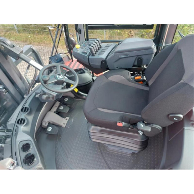 2025 KALMAR DCG330-12-45006418