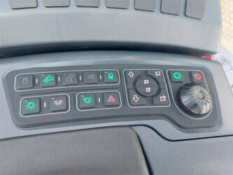 2025-kalmar-dcg330-12-1406304-45006421