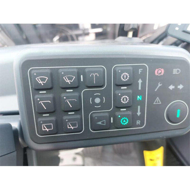 2025 KALMAR DCG330-12-45006422