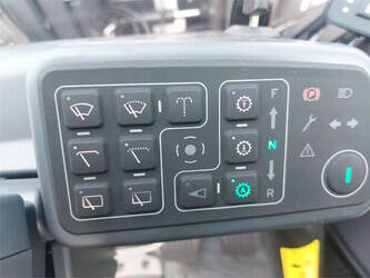 2025-kalmar-dcg330-12-1406304-45006422