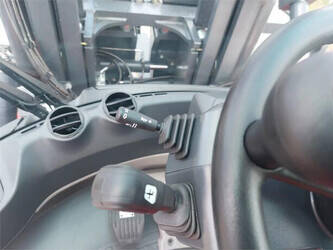 2025-kalmar-dcg330-12-1406304-45006423