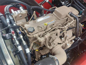 2025-kalmar-dcg330-12-1406304-45006424