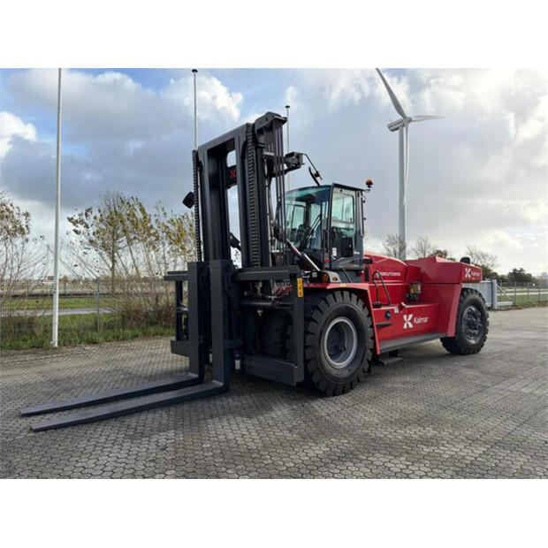 2025 KALMAR DCG330-12-45006428