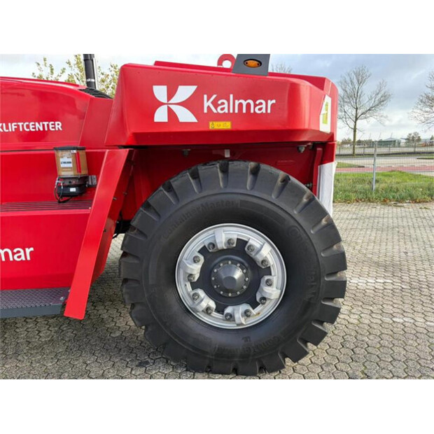 2025 KALMAR DCG330-12-45006432