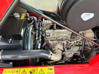 2025-kalmar-dcg330-12-1406305-45006433