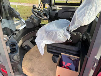 2025-kalmar-dcg330-12-1406305-45006434