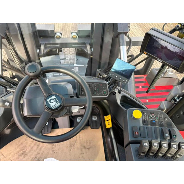 2025 KALMAR DCG330-12-45006435