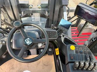 2025-kalmar-dcg330-12-1406305-45006435