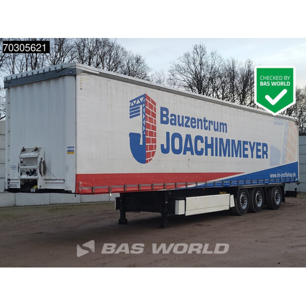 2022 Krone SD-45006436