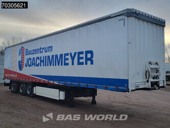 2022-krone-sd-1406306-45006438