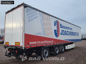 2022-krone-sd-1406306-45006440