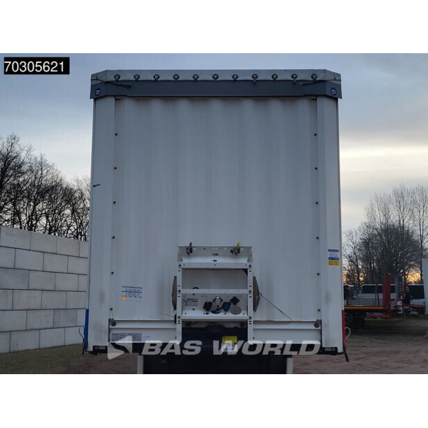 2022 Krone SD-45006441