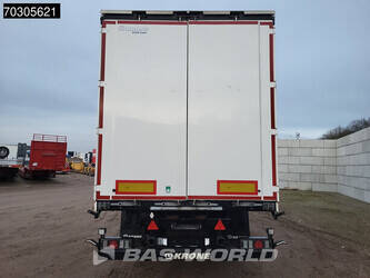 2022-krone-sd-1406306-45006442