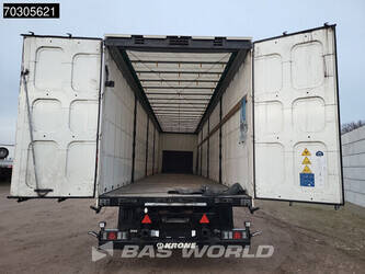 2022-krone-sd-1406306-45006443