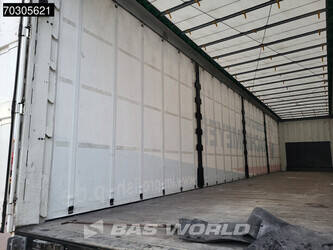 2022-krone-sd-1406306-45006444