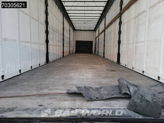 2022-krone-sd-1406306-45006445