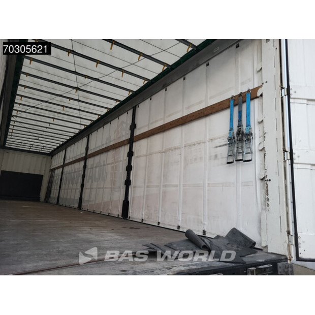 2022 Krone SD-45006446