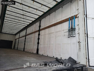 2022-krone-sd-1406306-45006446