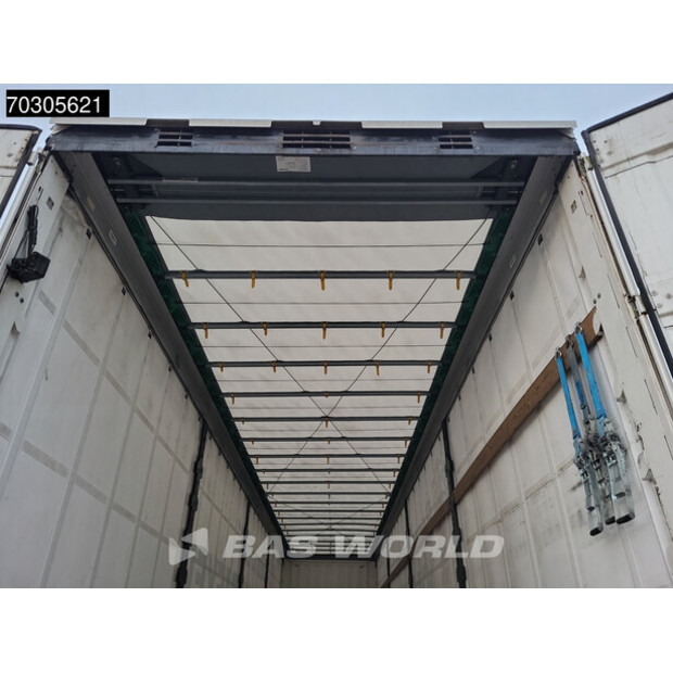 2022 Krone SD-45006447