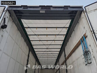 2022-krone-sd-1406306-45006447