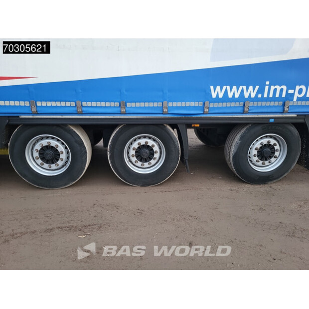 2022 Krone SD-45006448