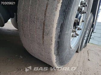 2022-krone-sd-1406306-45006450