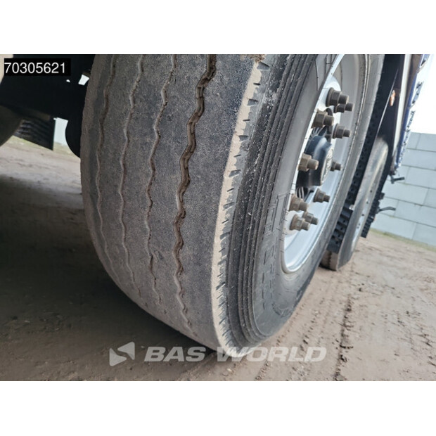 2022 Krone SD-45006451